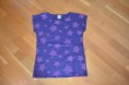 T-Shirt Domyos - 10 ans